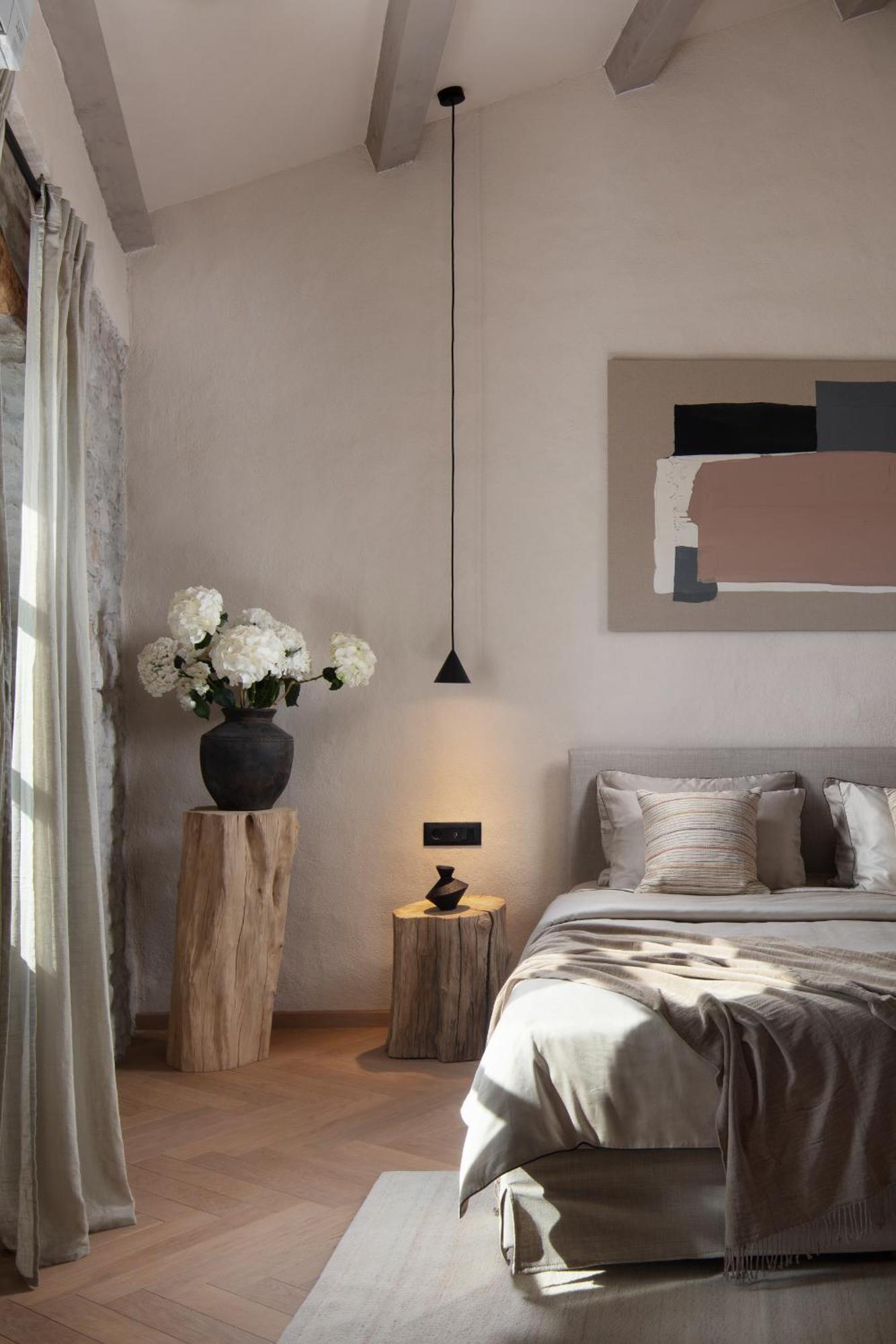Villa Motovun Esterno foto